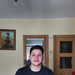 egaacdcdccbgeefe