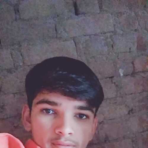 sohilsakh371