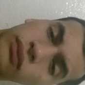 joelretam329