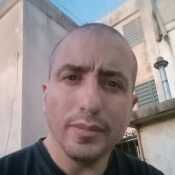 sandrocarrizo44