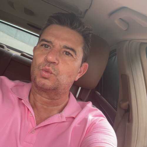 Alex52cMurcia