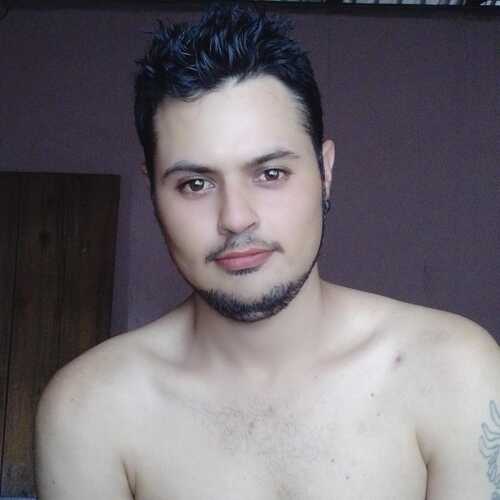 gerardo22
