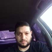 Juan