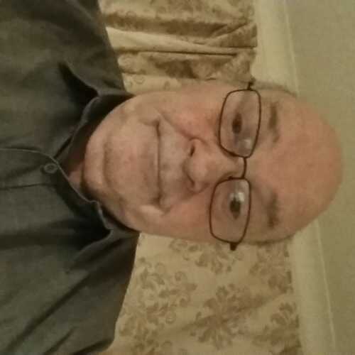 pringledavid1074