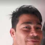 leonardocuervo78