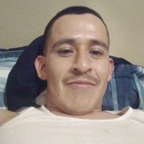 Padilla1994