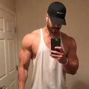 andersonjean539