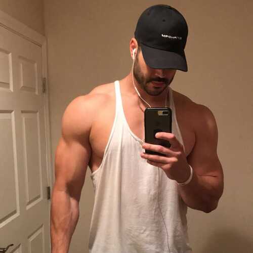 andersonjean539