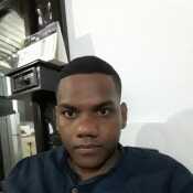 vjoel6546Barranquilla