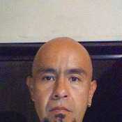 michelanto616