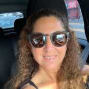 roxanaCiudadela
