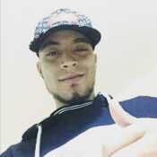 camilocr23