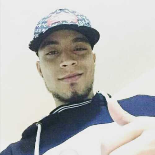 camilocr23