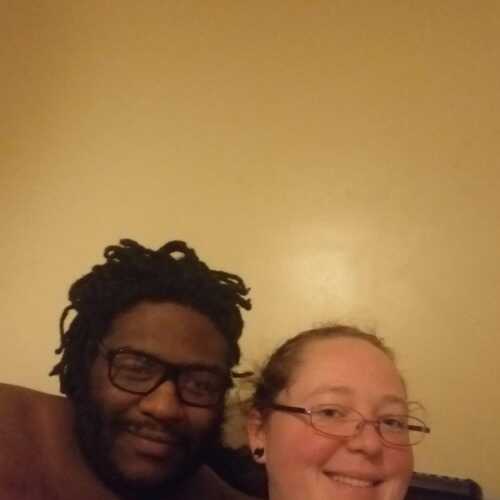 DaddyandDanielle
