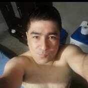 kevindiazcucuta