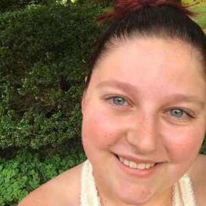 Brianah34567