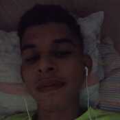 jdanieldelacruzve579
