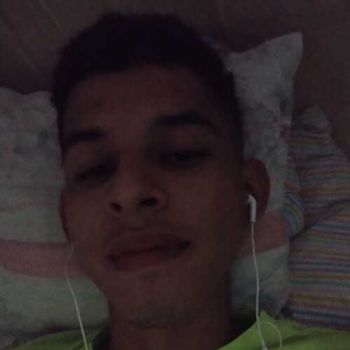 jdanieldelacruzve579