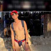 GayPersia