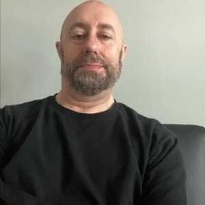 PatientSensual56e36c