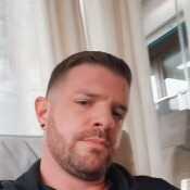 EnergeticFlirt445fae