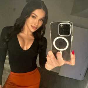 GenerousHeartthrob916cfe