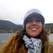 Gabifer