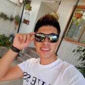 miguel2090lf