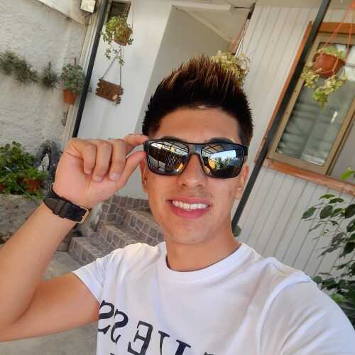 miguel2090lf