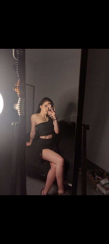 Coupleforfun profile photo