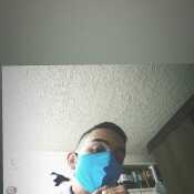 JuanC99Cali