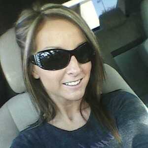 sharonmac583