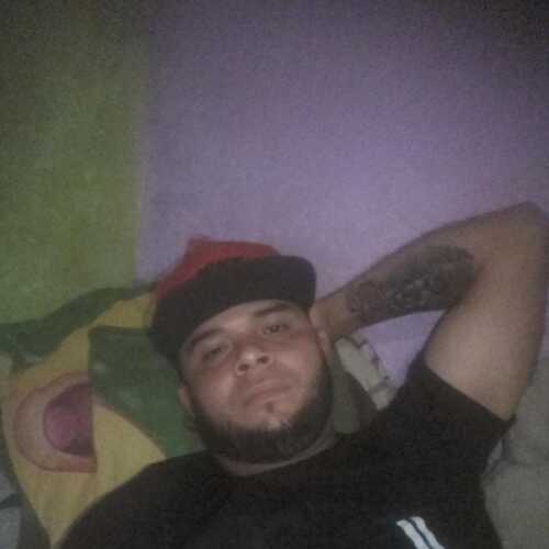 Franquito06