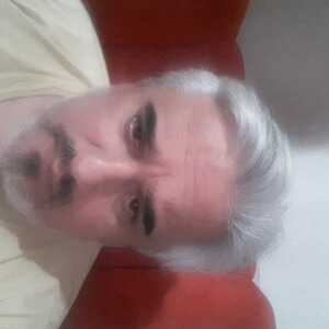 gustavocnel38