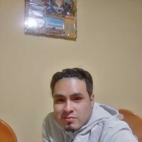 montesga144