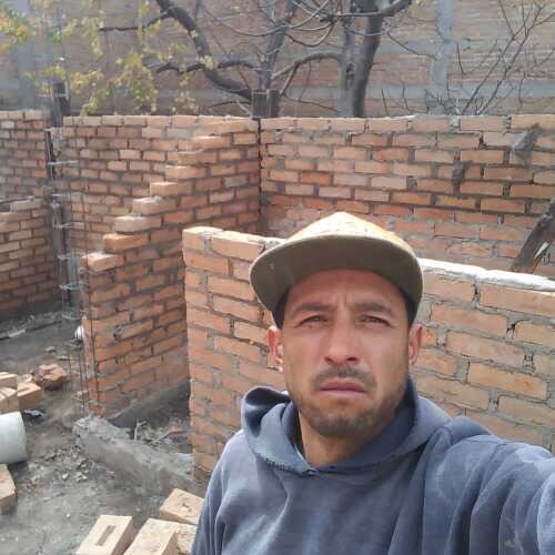 JesusDurango
