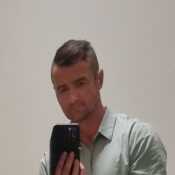 Paul412h