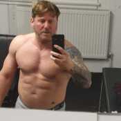Johnnybravo