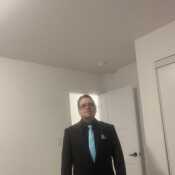 Coaty