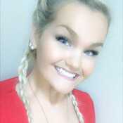 kaitbait660