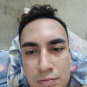 Jorgedavid09