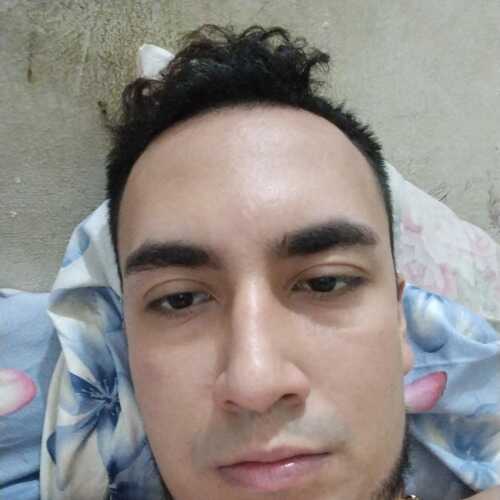 Jorgedavid09