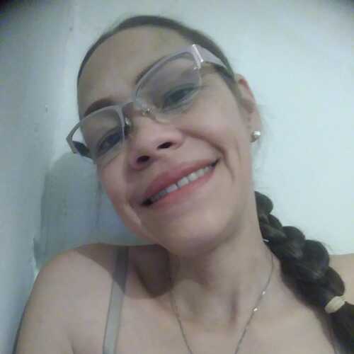 Nadin46