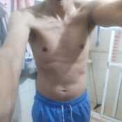 leosinvuelta