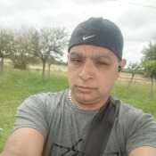 Montan888