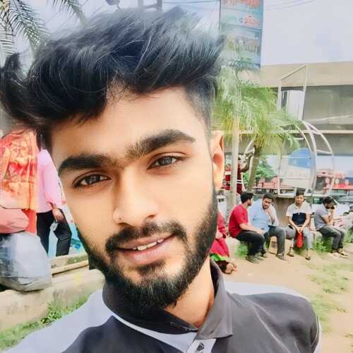 AB Rahim