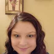 annamrobe342