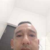 jesusdam29