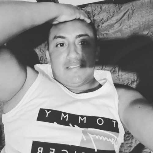 josepo56