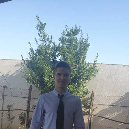 alejandrogilrodrig839